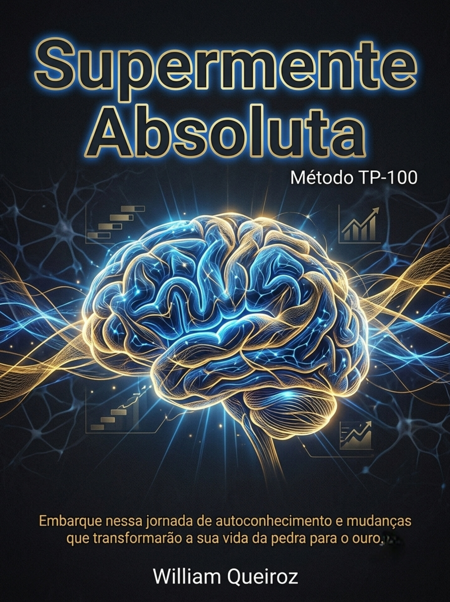 Miniatura Supermente