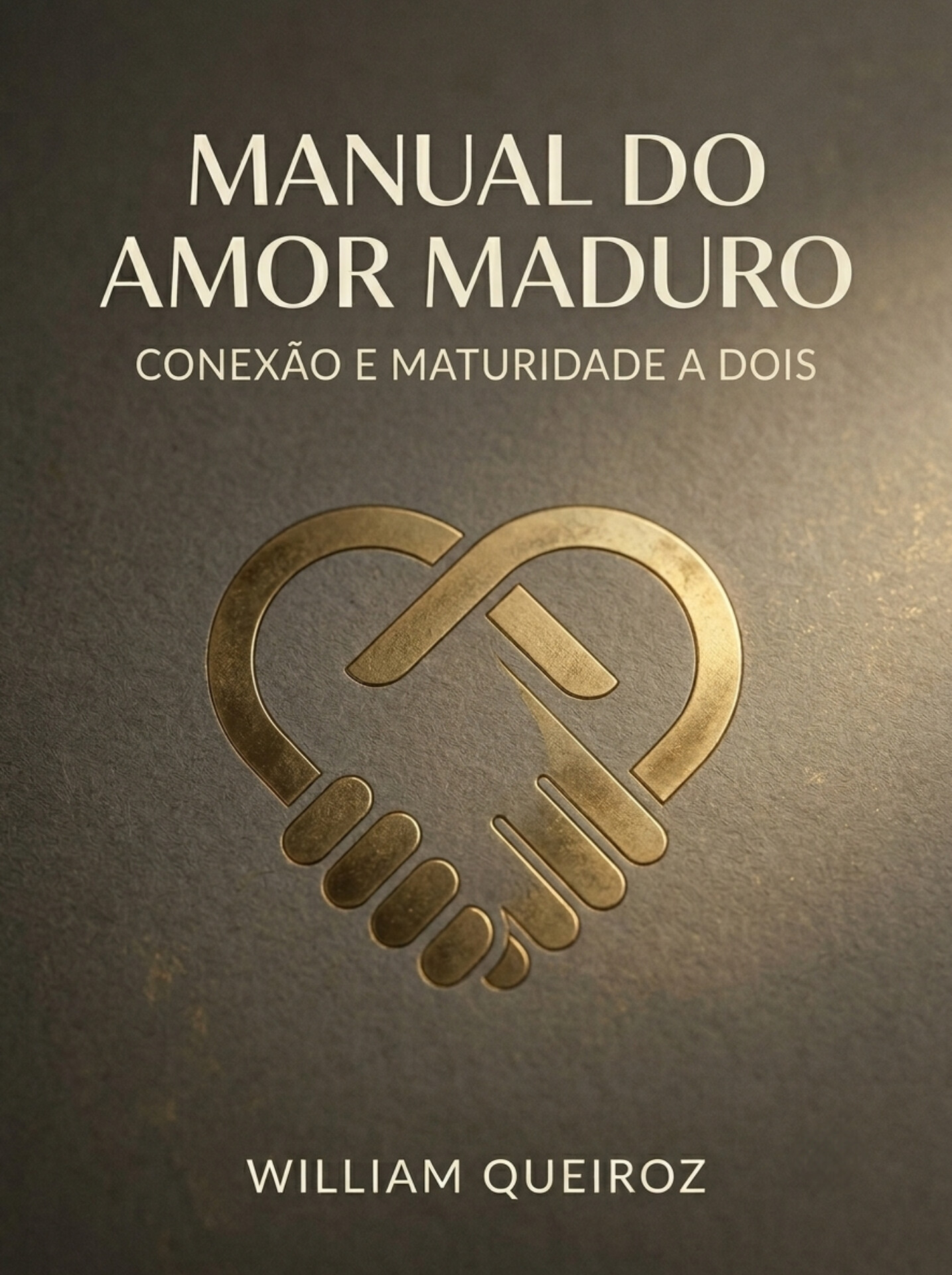 Miniatura Manual do Amor